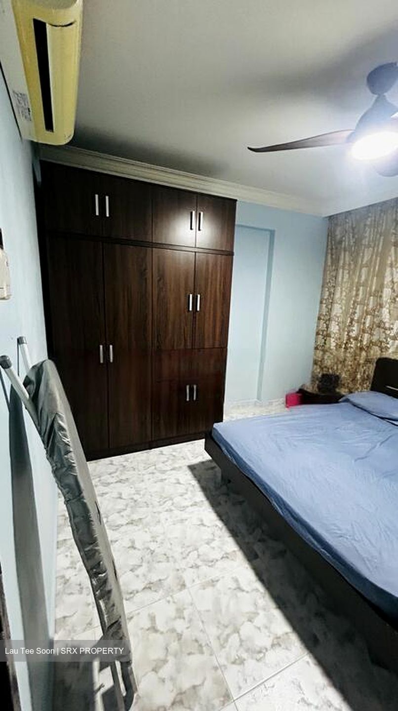 Blk 668 Choa Chu Kang Crescent (Choa Chu Kang), HDB 4 Rooms #472630371